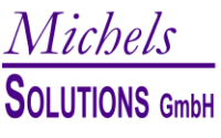 Michels Solutions GmbH